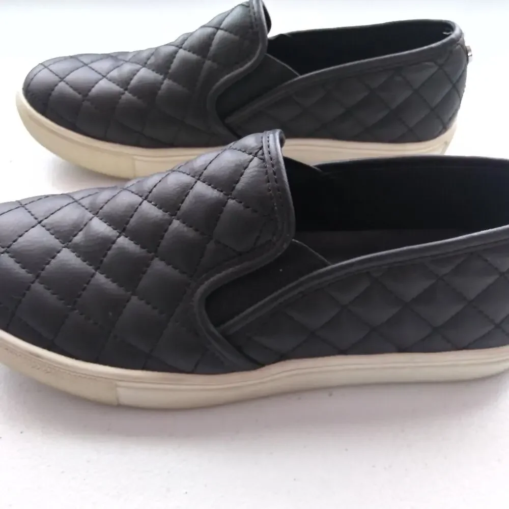 Steve Madden steve madden