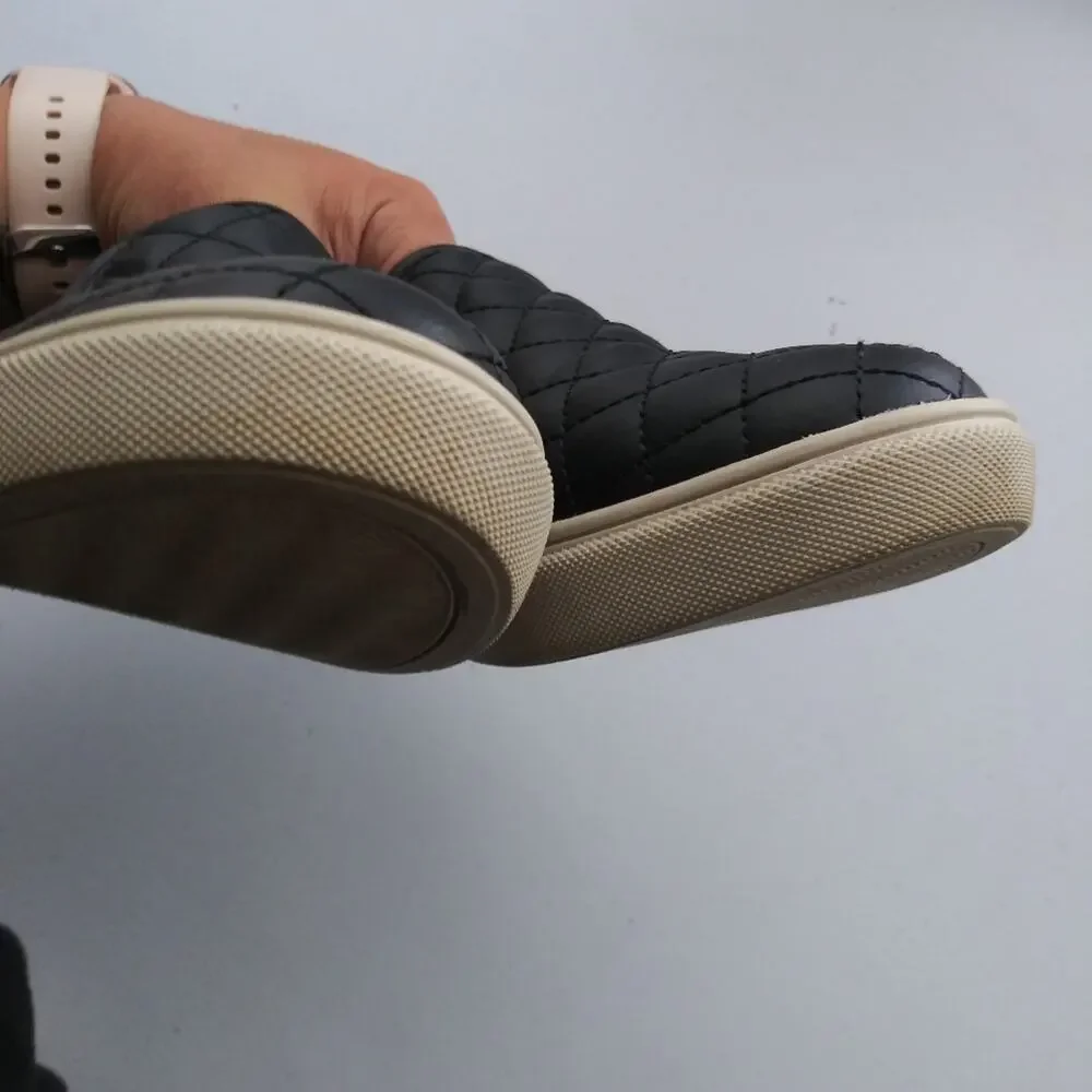 Steve Madden steve madden