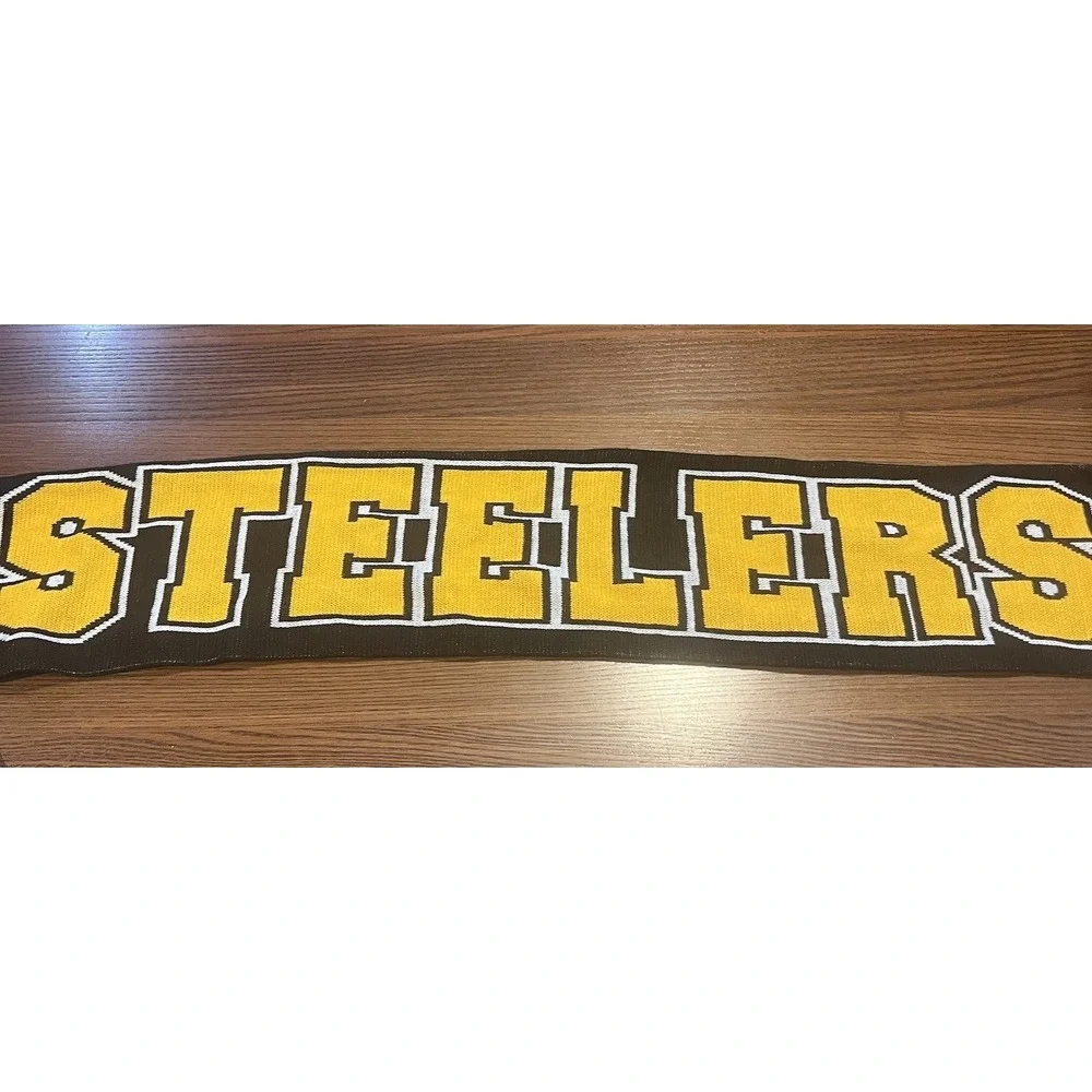 ’47 pittsburgh steelers