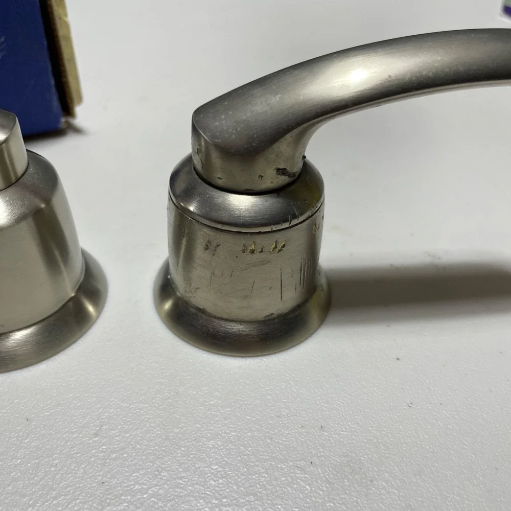 N/A grohe 18