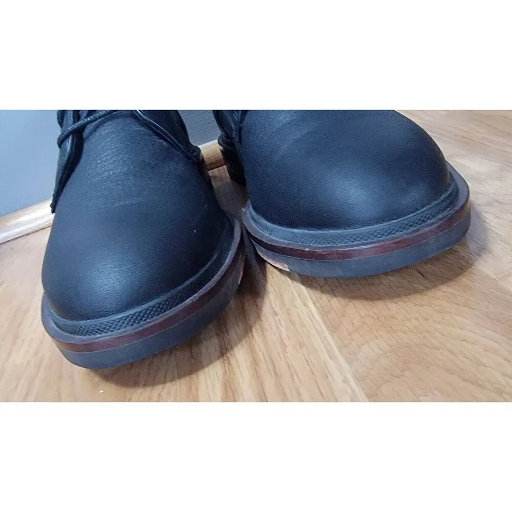Cole Haan cole haan