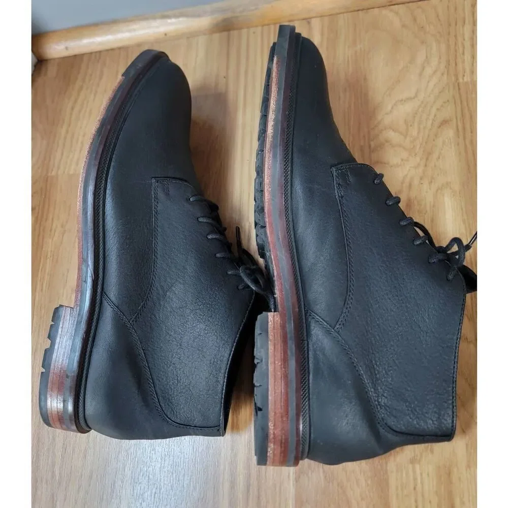 Cole Haan cole haan