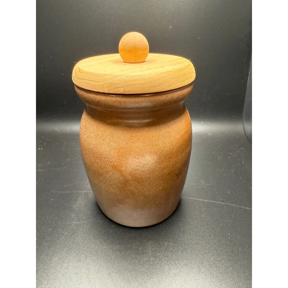 N/A rustic stoneware