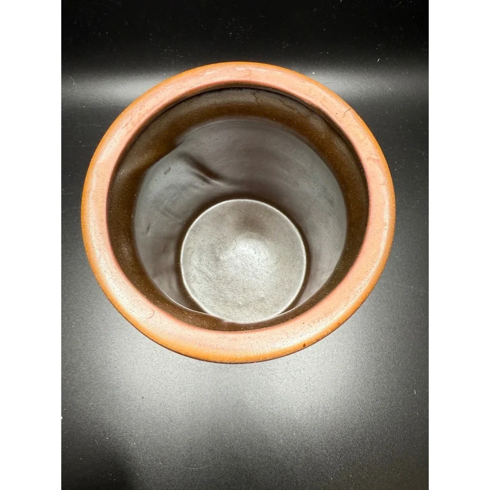 N/A rustic stoneware