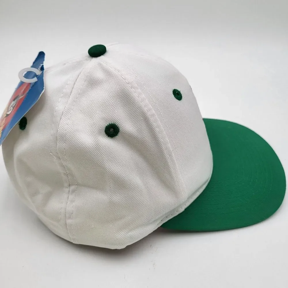 N/A orders shipped