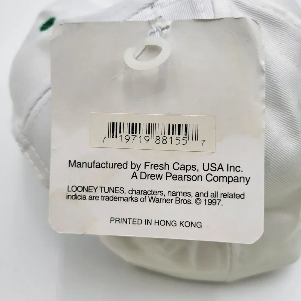 N/A orders shipped