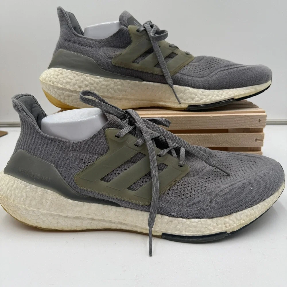 adidas please note