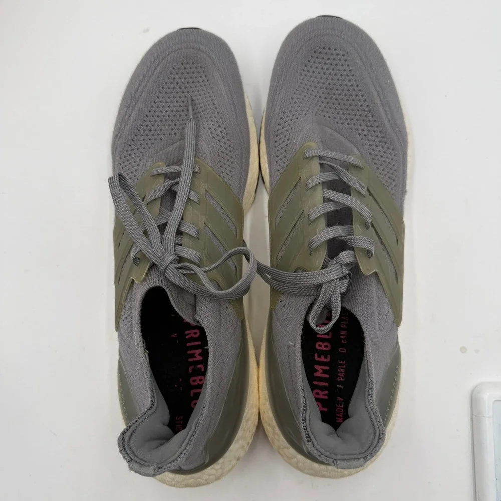 adidas please note