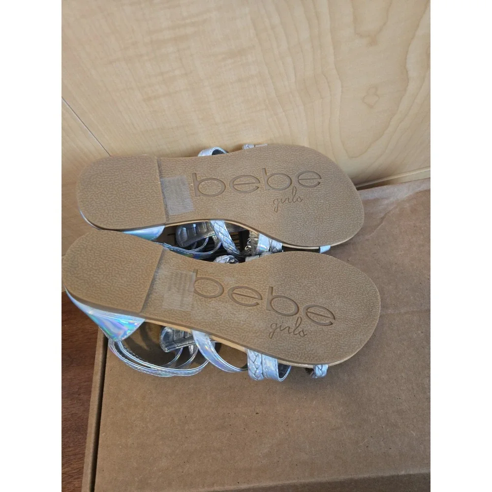 bebe