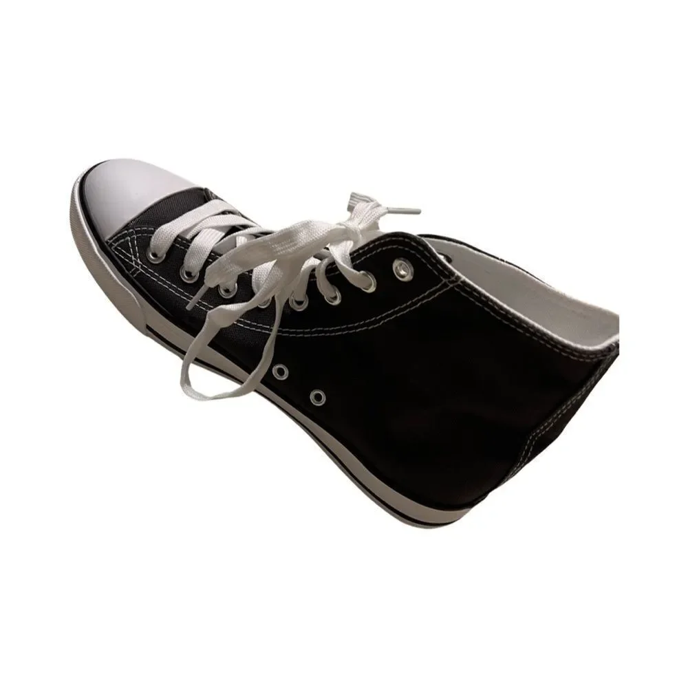 Converse Knockoffs converse knockoff