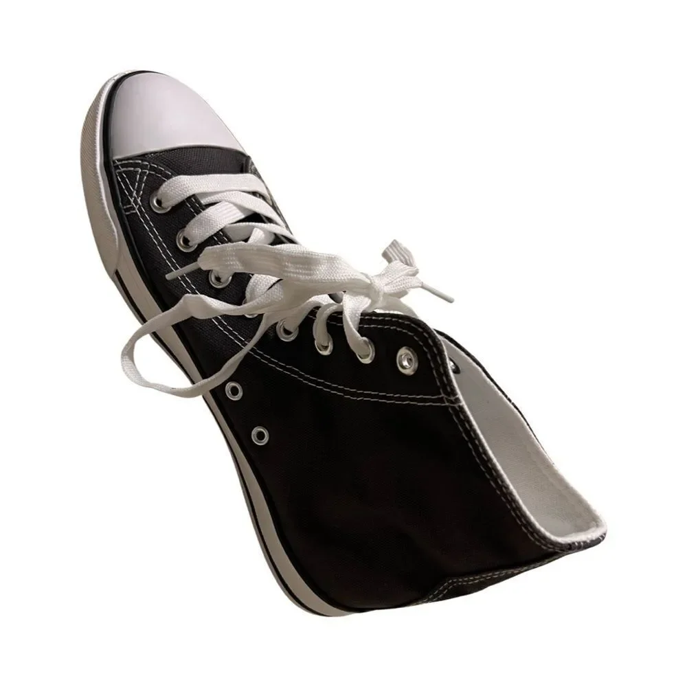 Converse Knockoffs converse knockoff