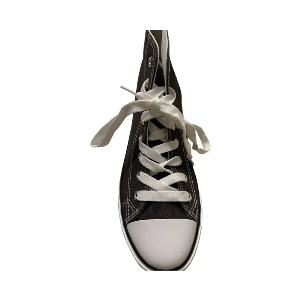 Converse Knockoffs converse knockoff