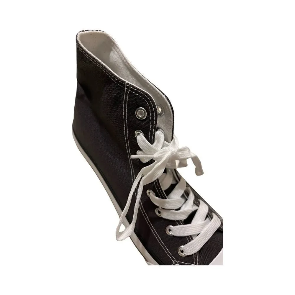 Converse Knockoffs converse knockoff