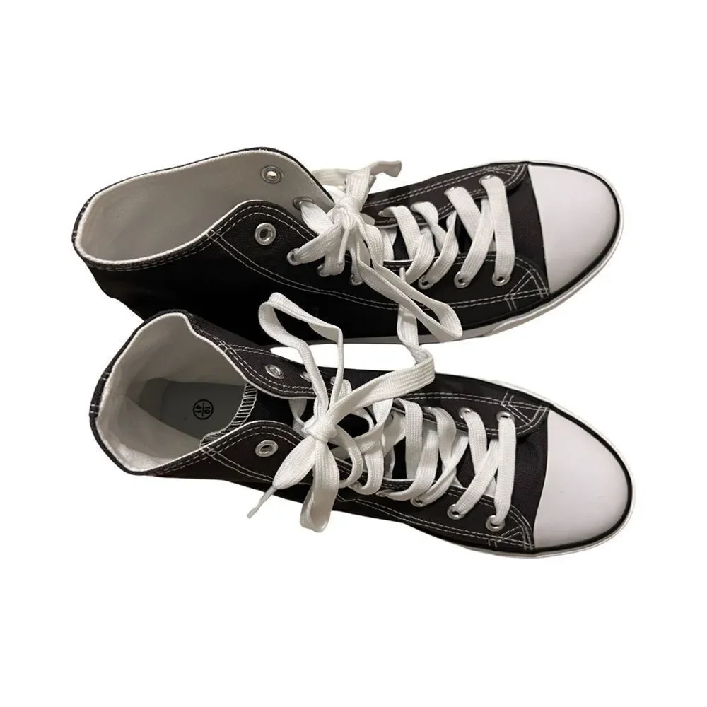 Converse Knockoffs converse knockoff