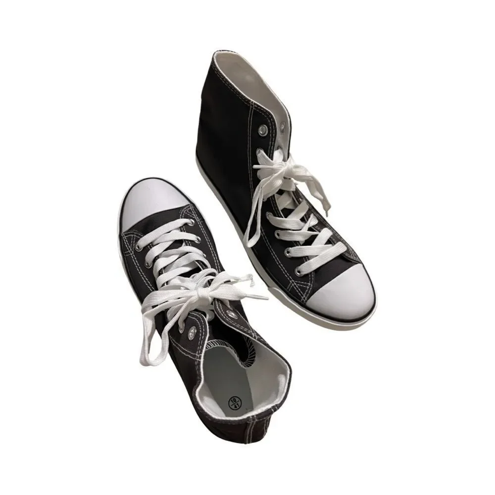Converse Knockoffs converse knockoff