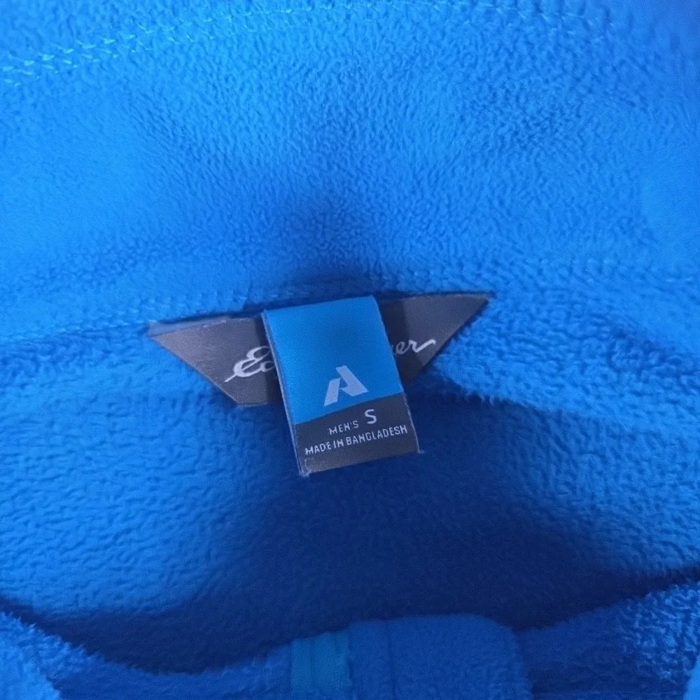 Eddie Bauer eddie bauer