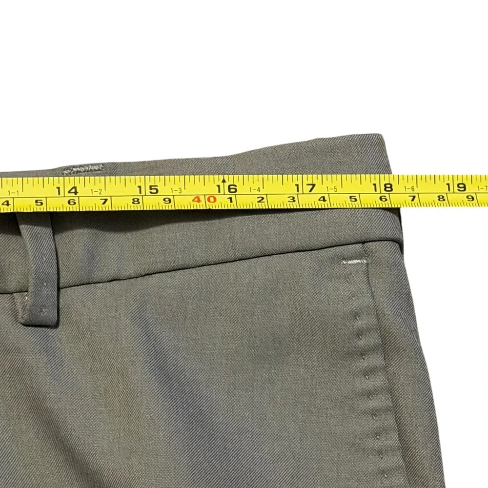 Peter Millar peter millar