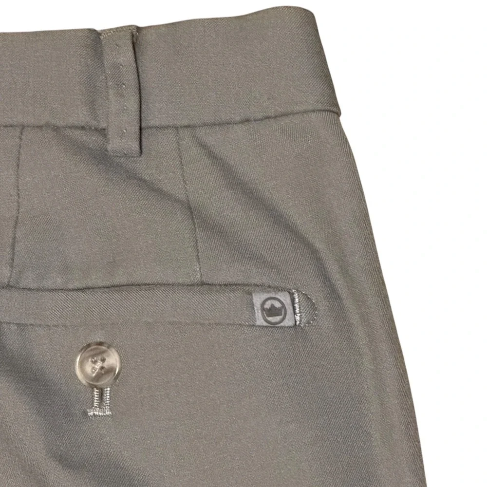 Peter Millar peter millar
