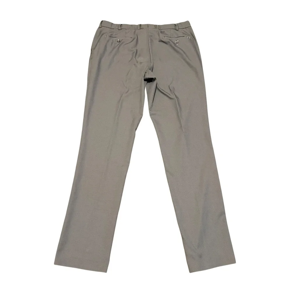 Peter Millar peter millar