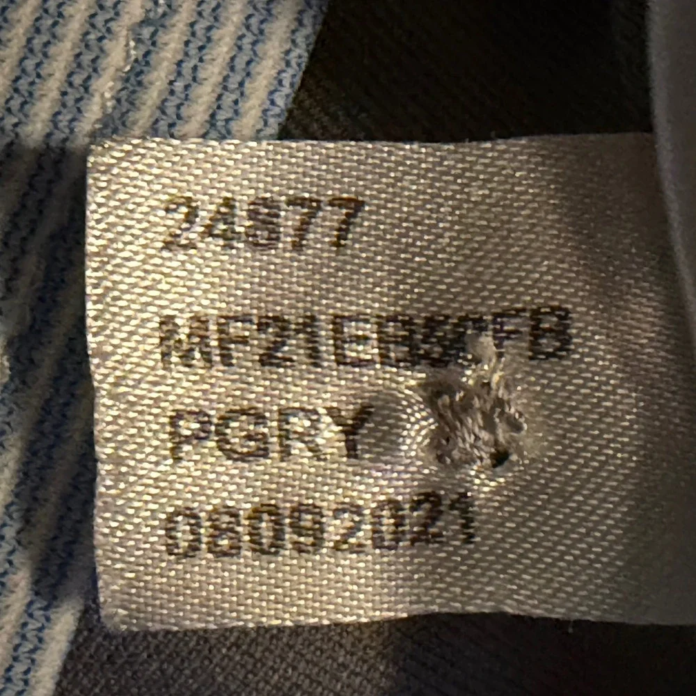 Peter Millar peter millar