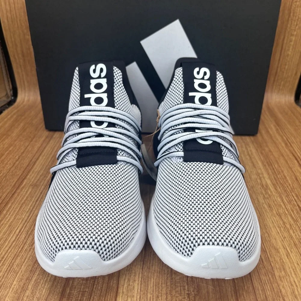 adidas striking athletic