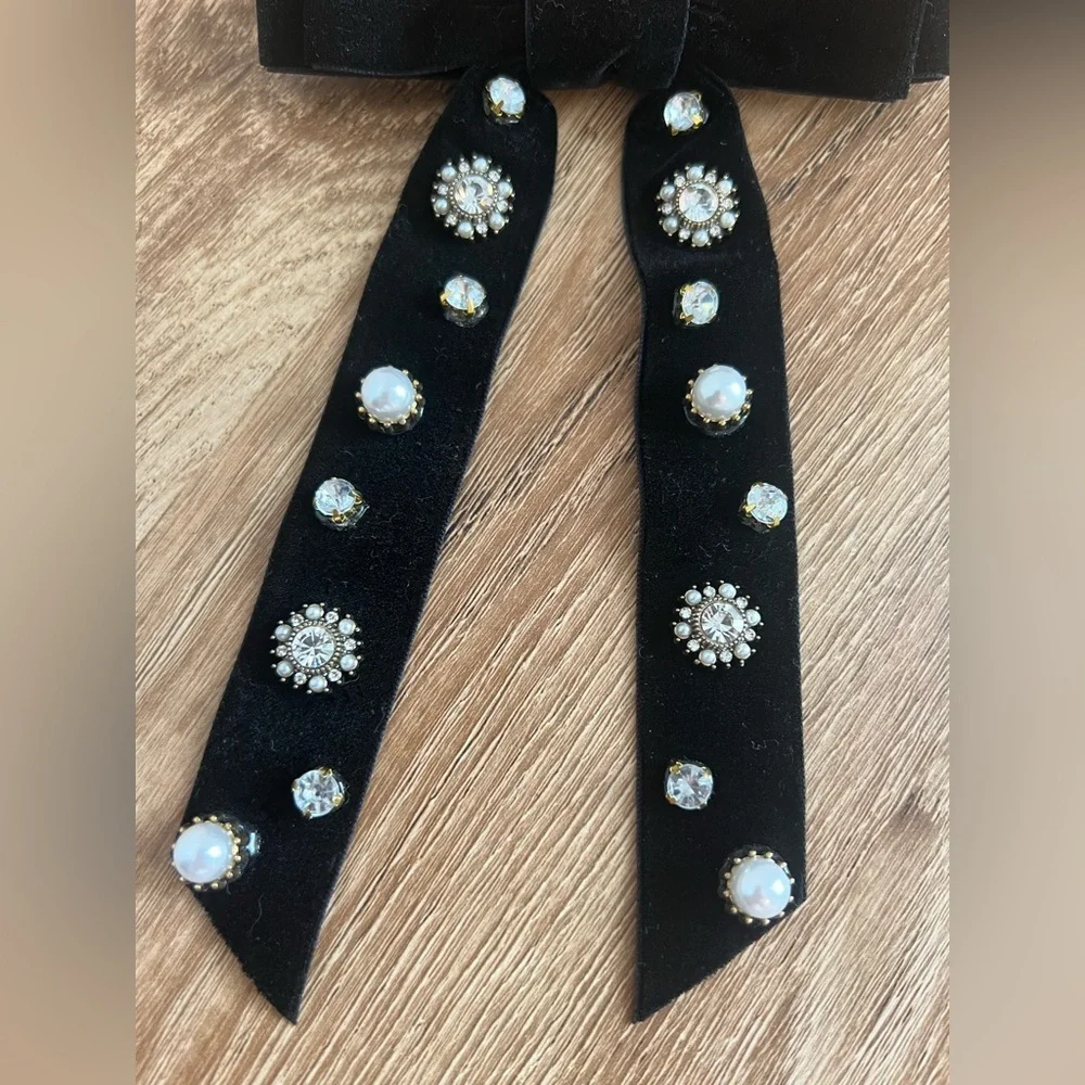 N/A womens retro