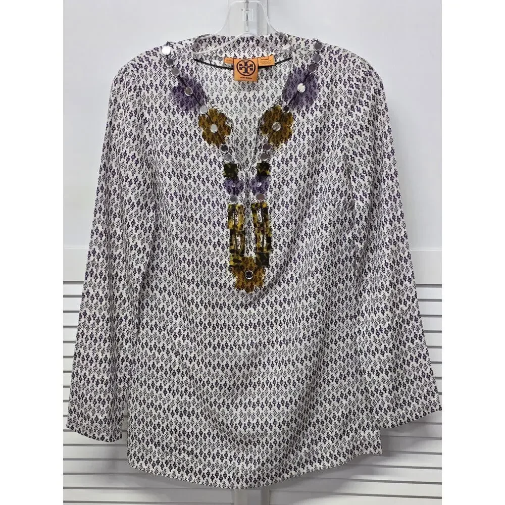 elevate your