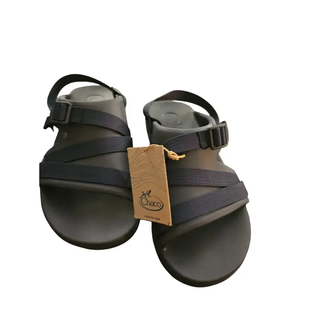 Chaco ultra comfortable