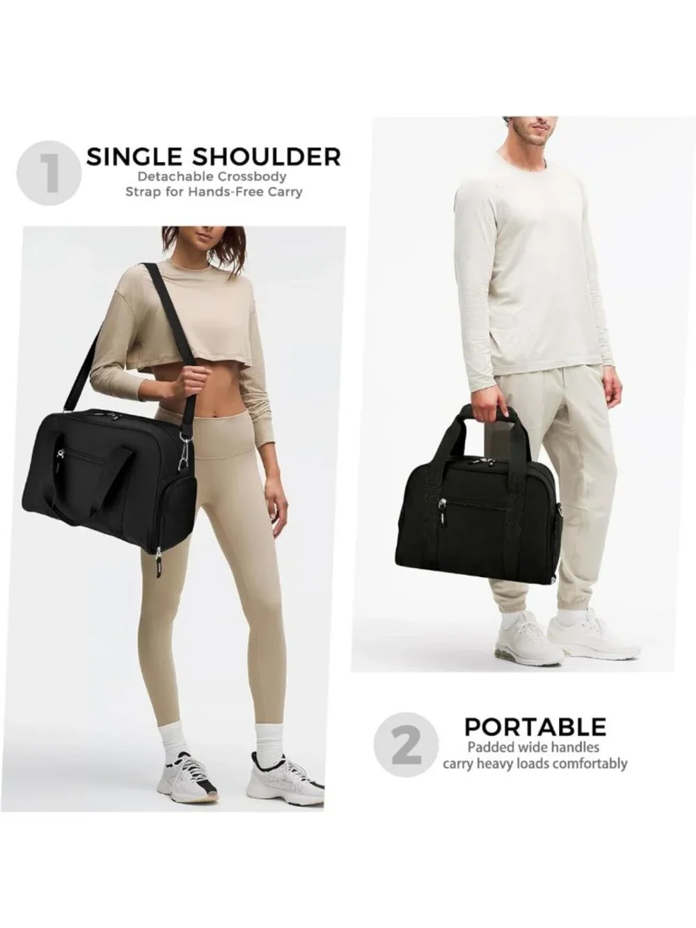 N/A size multiple crafted