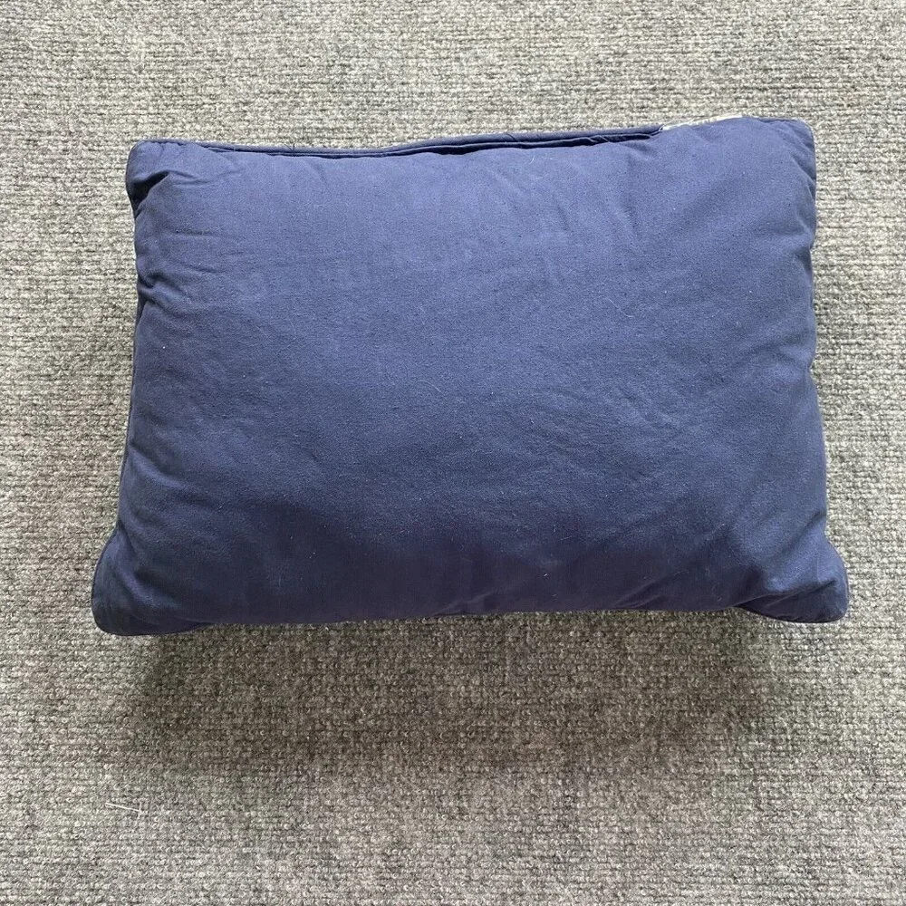 Unbranded bring some