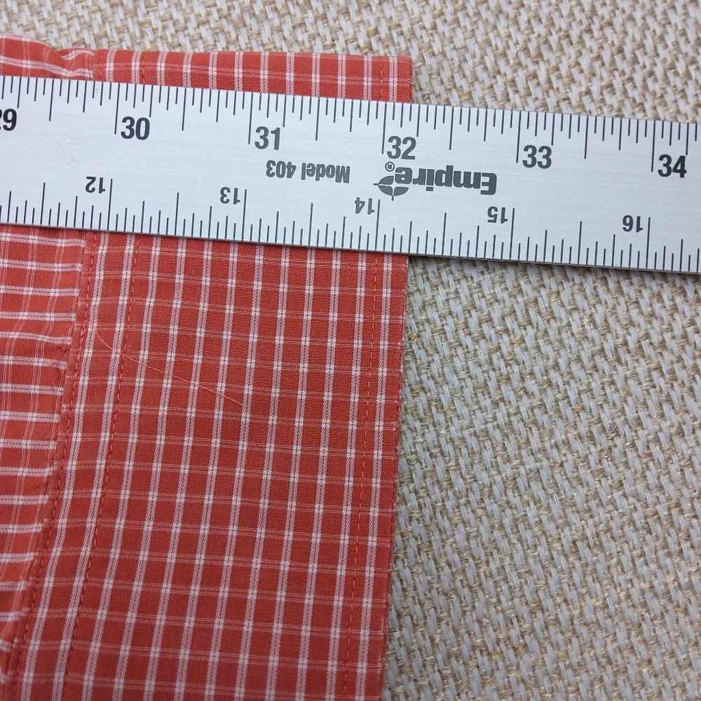 N/A