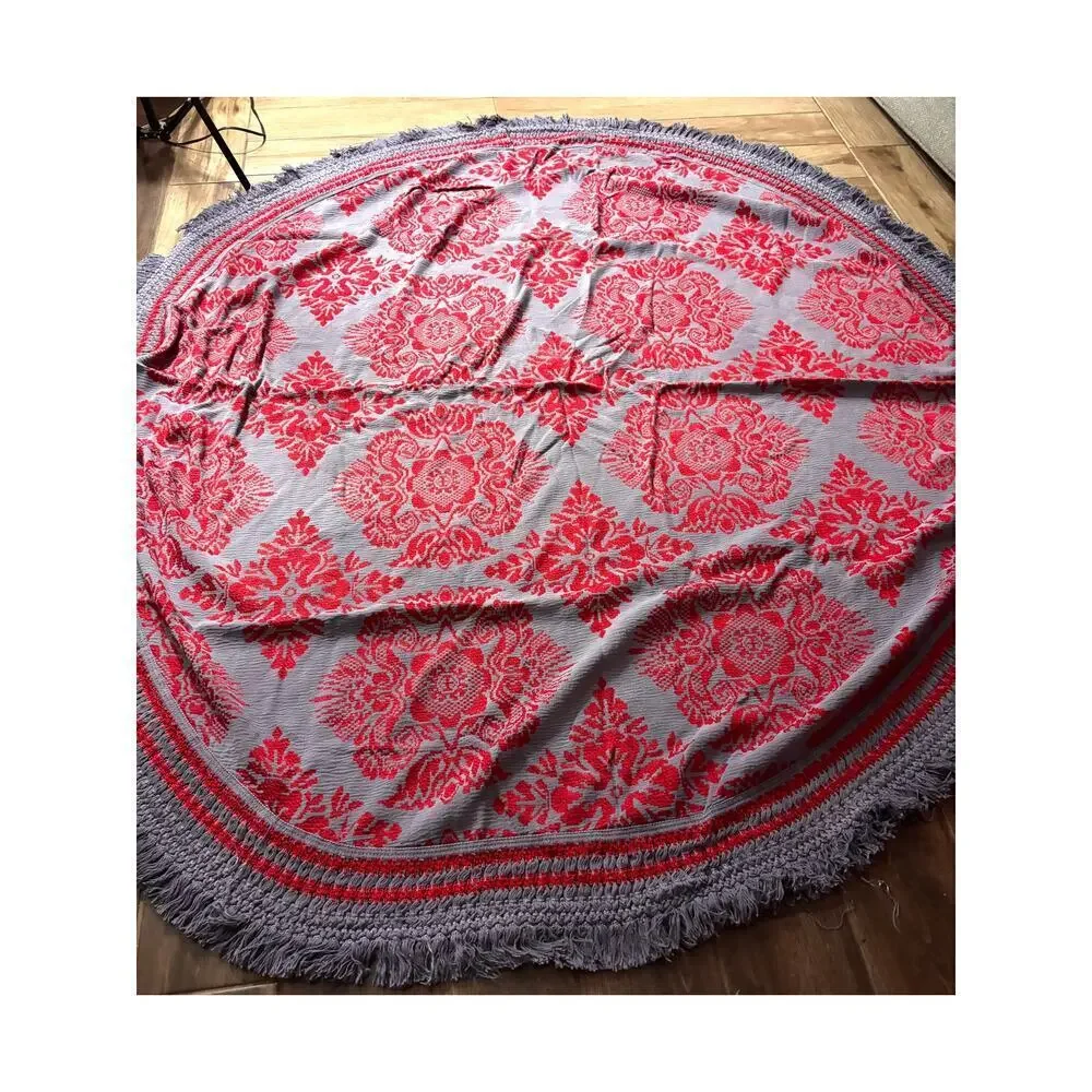Sears vtg tapestry