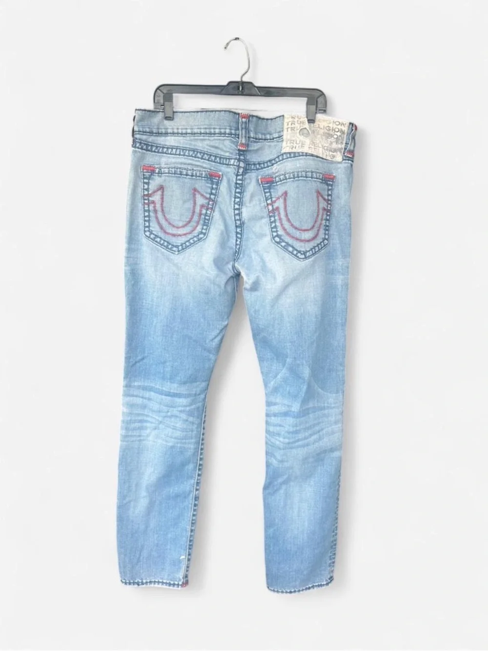 True Religion true religion