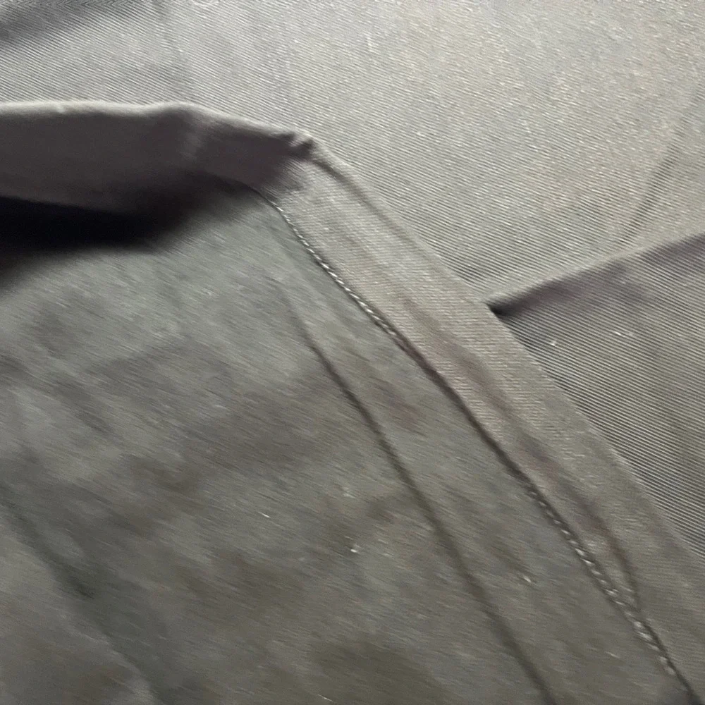 Frye dust bag