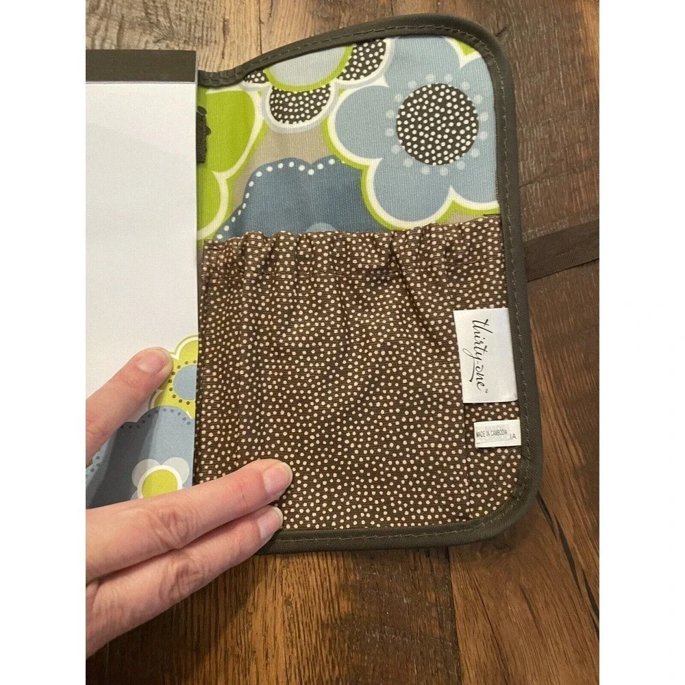 thirty-one nwot thirty