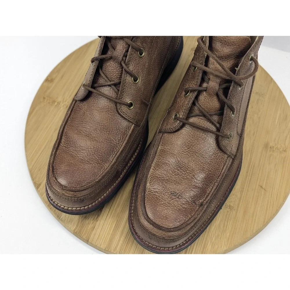 Cole Haan cole haan