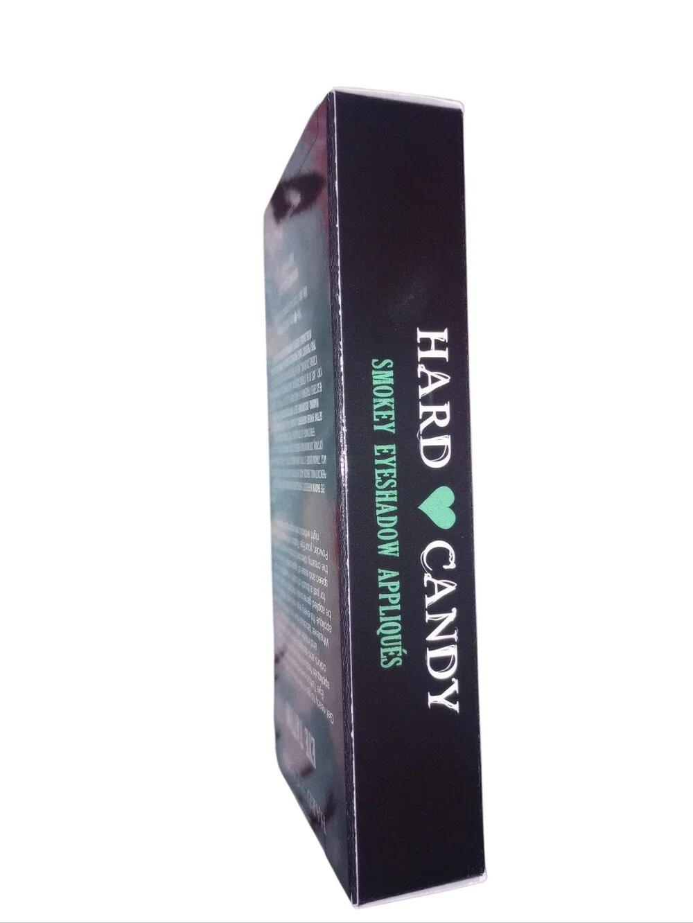Hard Candy hard candy