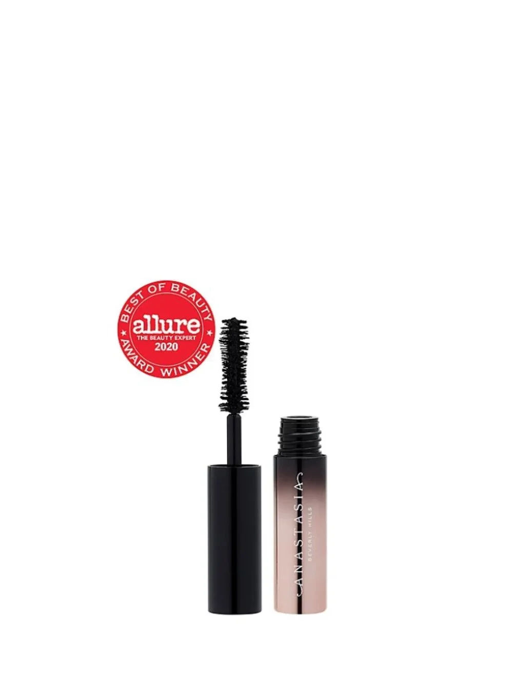 Anastasia Beverly Hills anastasia beverly
