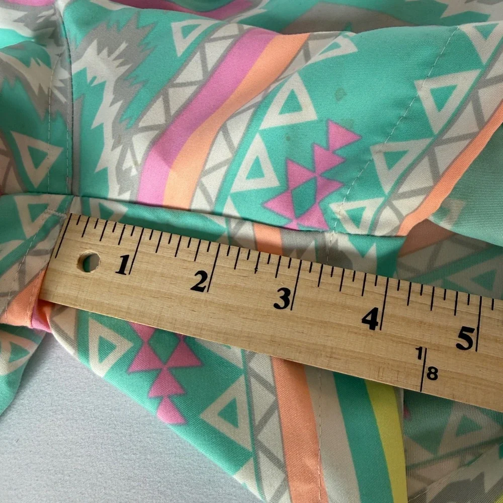 chubbies swim trunks