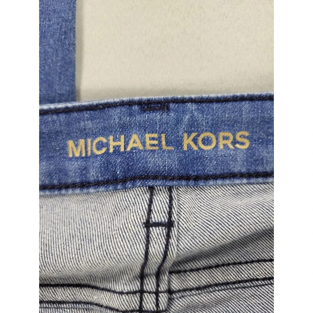 Michael Kors standout feature