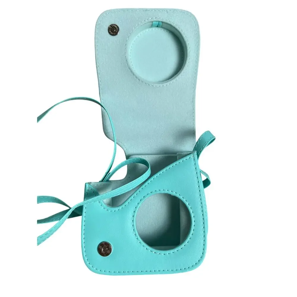Fujifilm instax mini