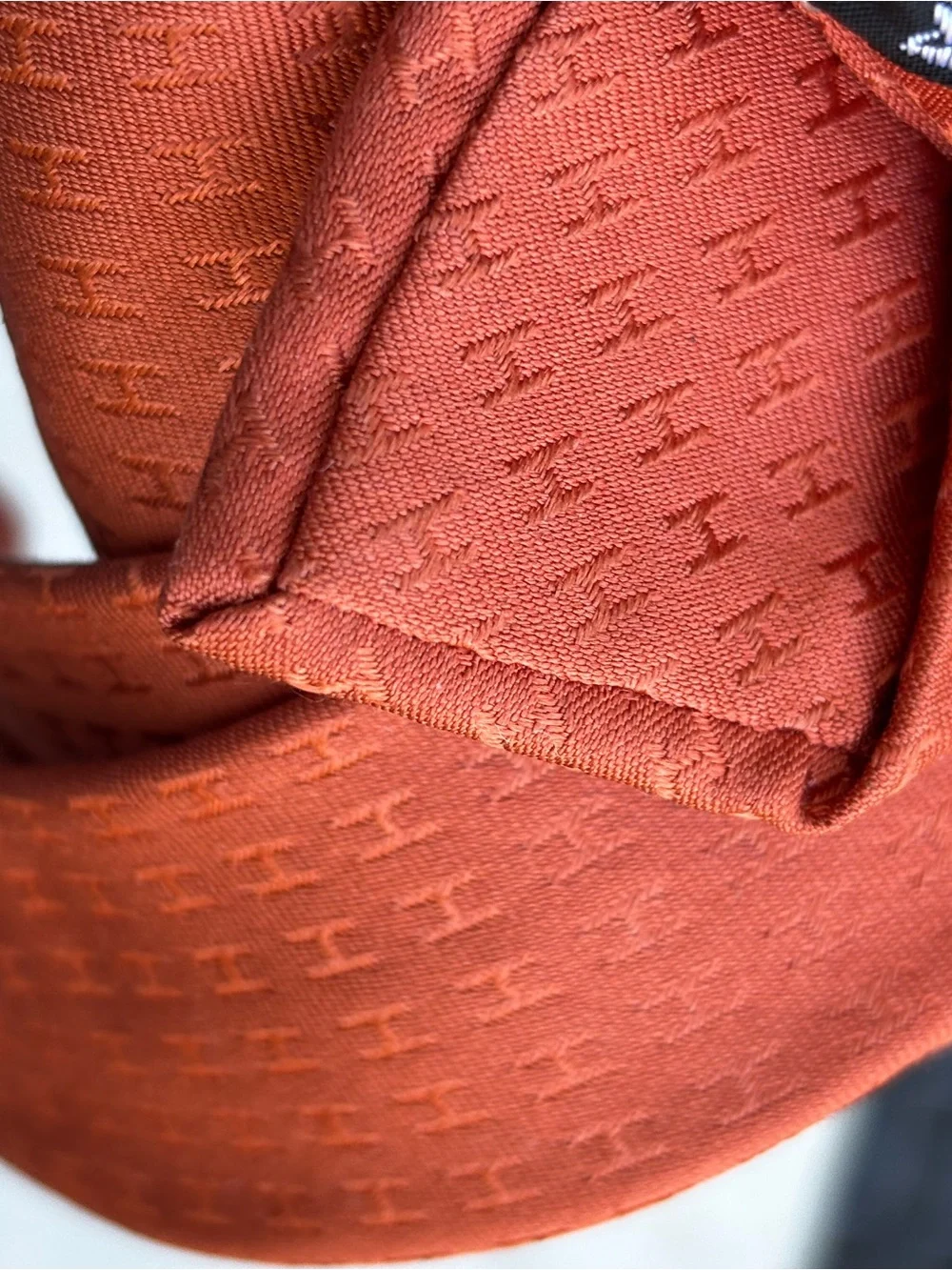 Neiman Marcus wear texture pattern