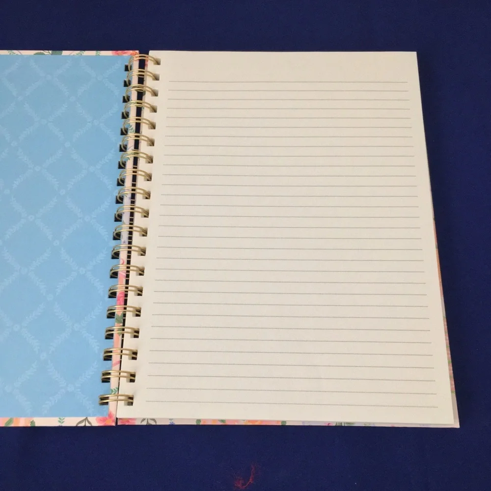 Clementine Paper Inc. firm price