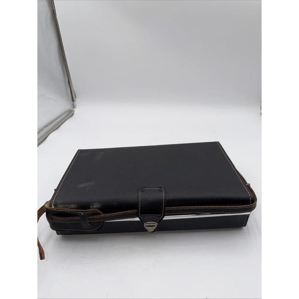 Polaroid case very
