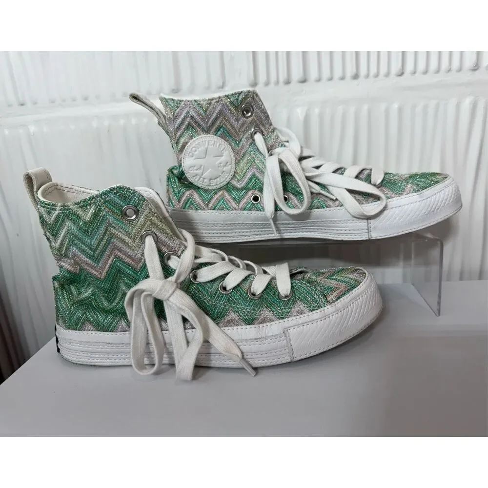 italian fashion