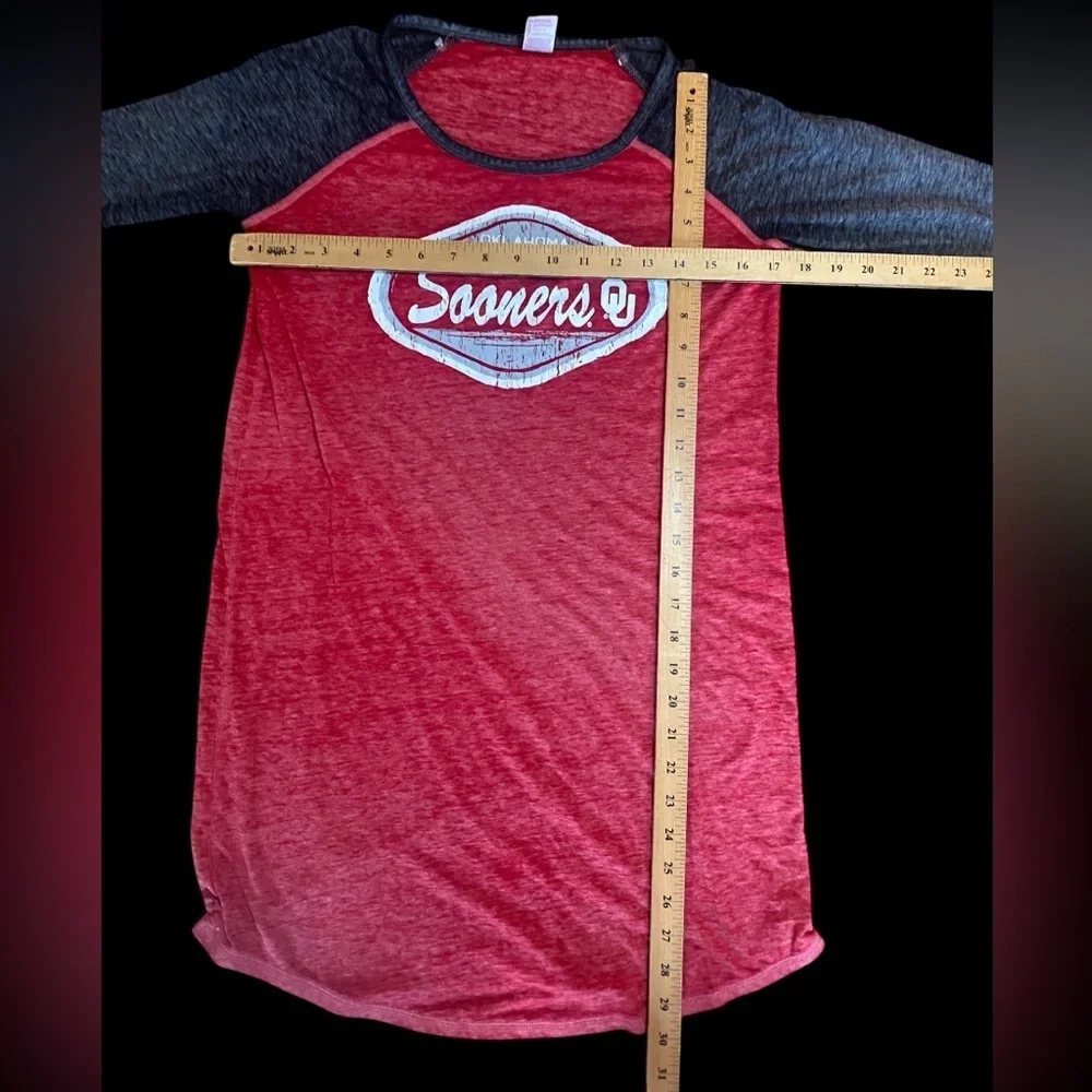 Sideline Apparel sideline apparel