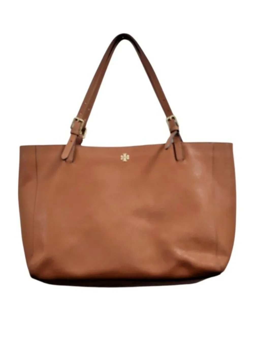 Tory Burch classic timeless
