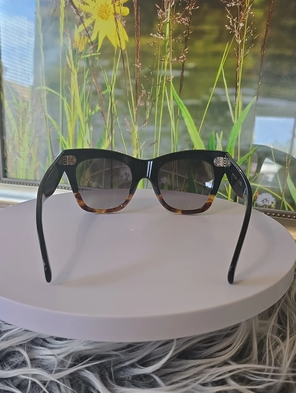 Celine authentic designer