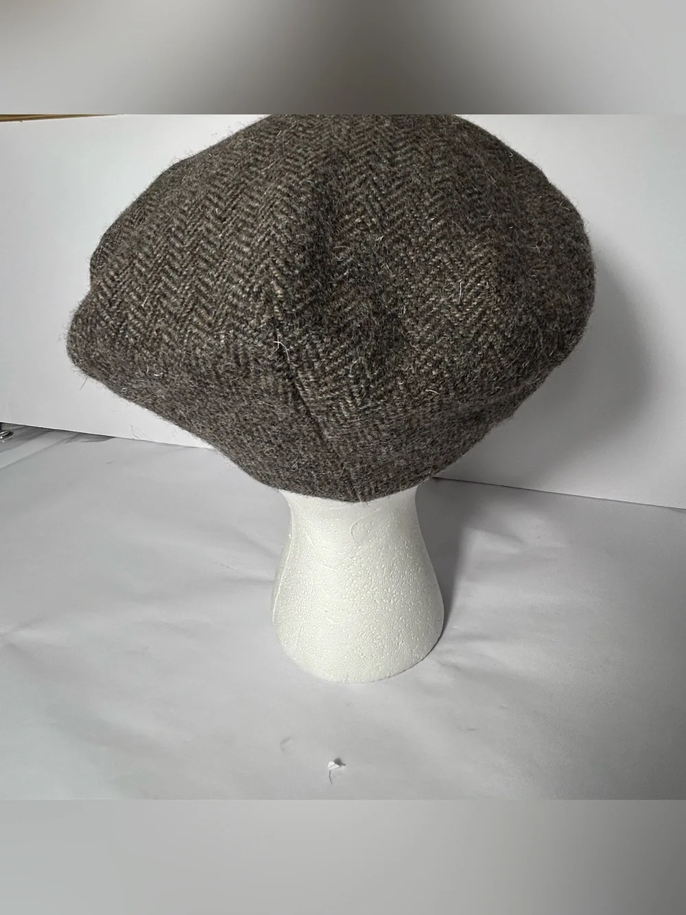 Shandon Headwear **good preowned