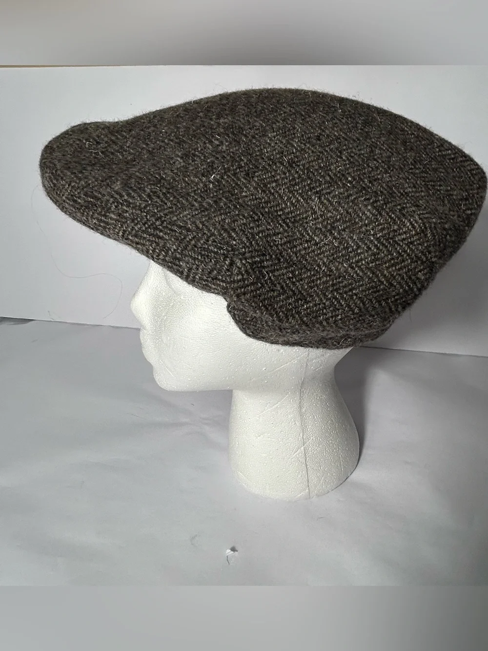 Shandon Headwear **good preowned